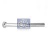 BPW 0250220980 Screw
